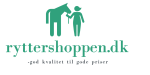 ryttershoppen-logo-2