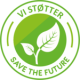 save-the-future-badge-150x150-1