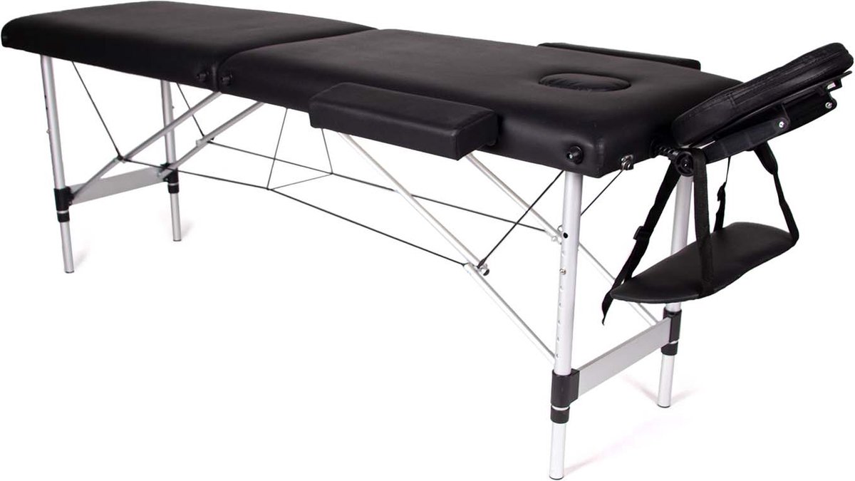 Dunimed Massagetafel