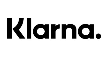 Klarna