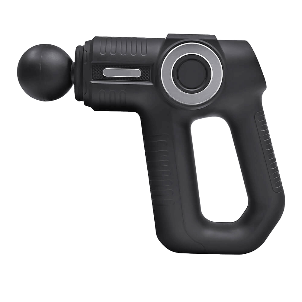 Massasjepistol trigger 19