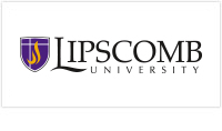 lipscomb