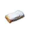 hazelaartje glutenvrij gebak
