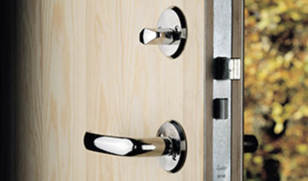Essential Tips For Locksmith Services In Tulsa