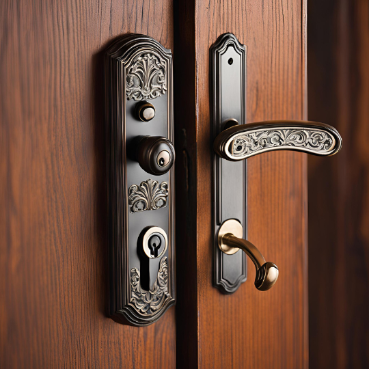 Exactly what should a locksmith assist you with