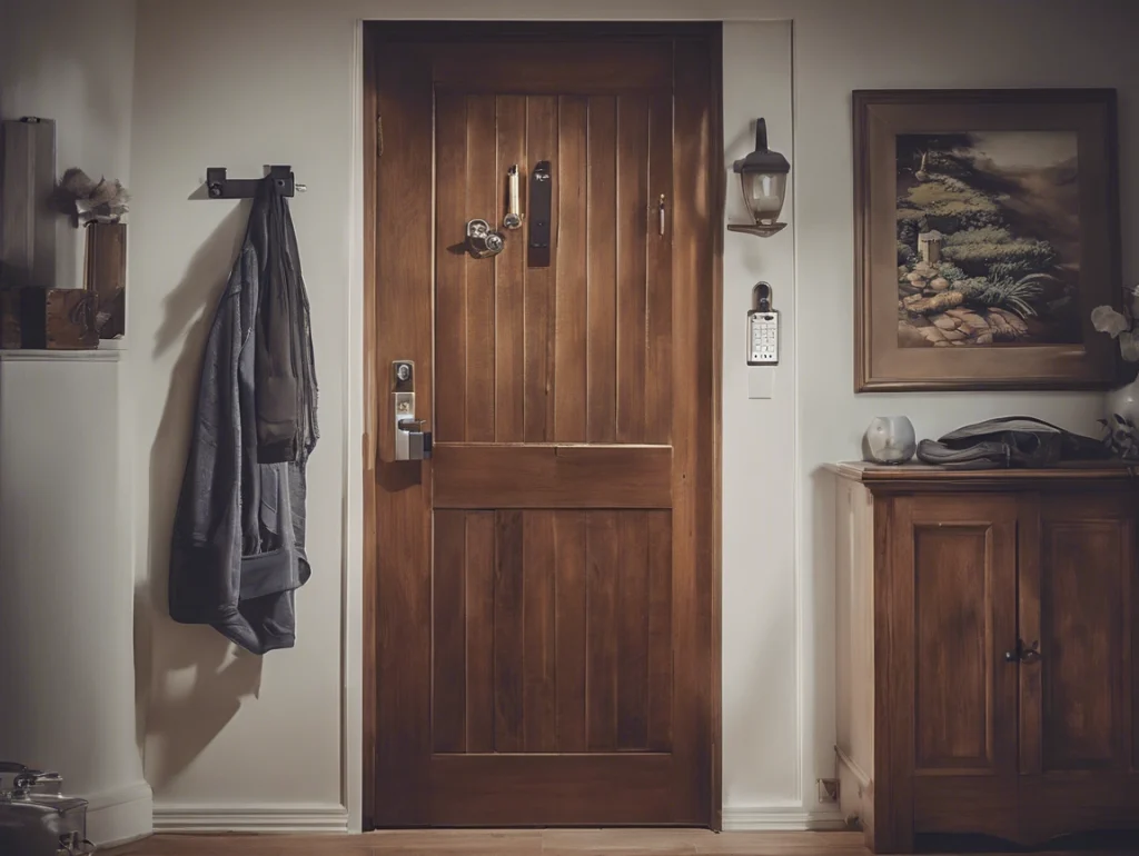 Different types of doors for your home Locks for doors and windows Locksmith Tulsa https://www.google.com/search?q=a+flush+door&oq=A+flush+door&gs_lcrp=EgZjaHJvbWUqBwgAEAAYgAQyBwgAEAAYgAQyCAgBEAAYFhgeMggIAhAAGBYYHjIICAMQABgWGB4yCAgEEAAYFhgeMgoIBRAAGA8YFhgeMggIBhAAGBYYHjIICAcQABgWGB4yCAgIEAAYFhgeMggICRAAGBYYHtIBBzU1OGowajmoAgCwAgE&sourceid=chrome&ie=UTF-8