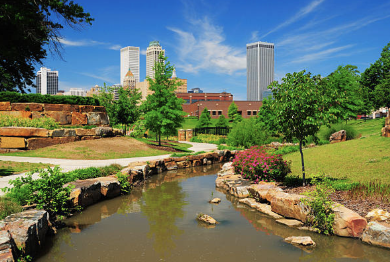 24 h emergency locksmith Tulsa locksmith services
