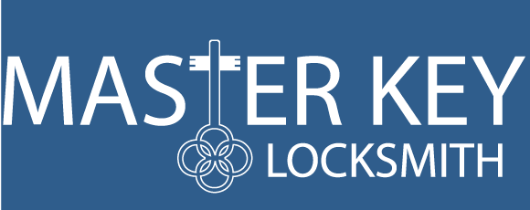 Locksmith in Tulsa