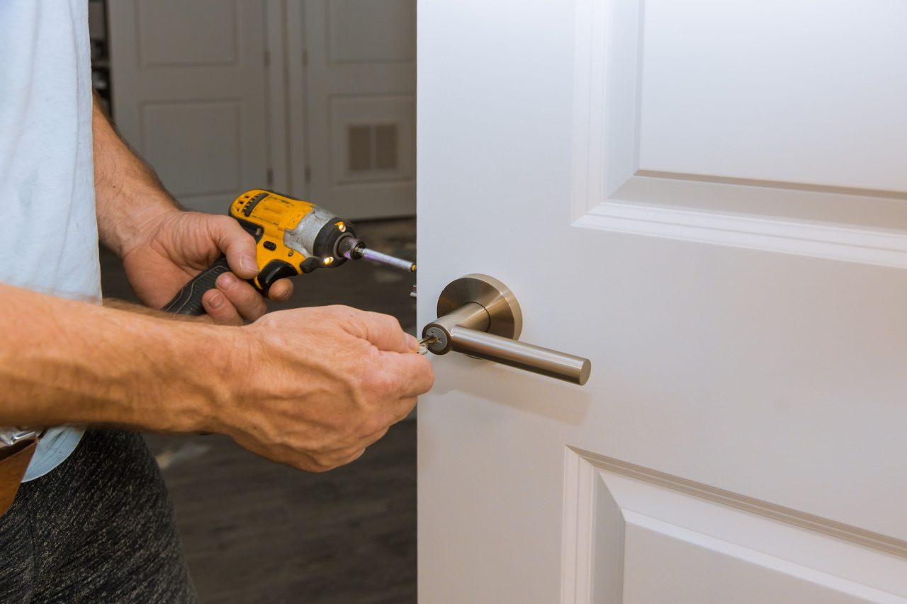 Locksmith in tulsa Master key locsksmith tulsa oklahoma Locksmith Services