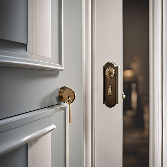 HOW TO HIRE A LOCKSMITH SAFELY! Your trusted Locksmith