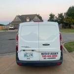 Locksmith tulsa