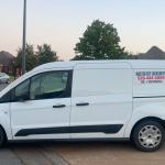 locksmith tulsa1