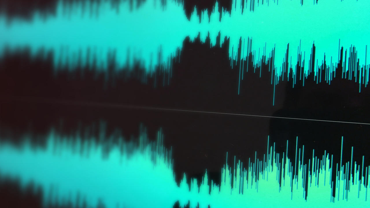 What is mastering? The steps involved Mastering Explained