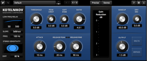 kotelnikov compressor free download kotelnikov compressor free download