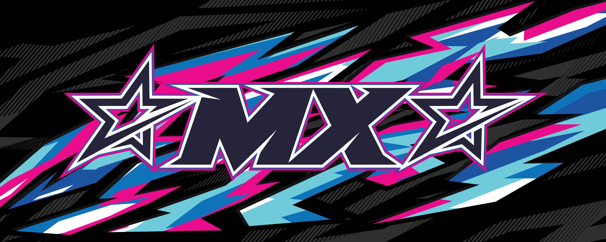 MX BANNER update 1