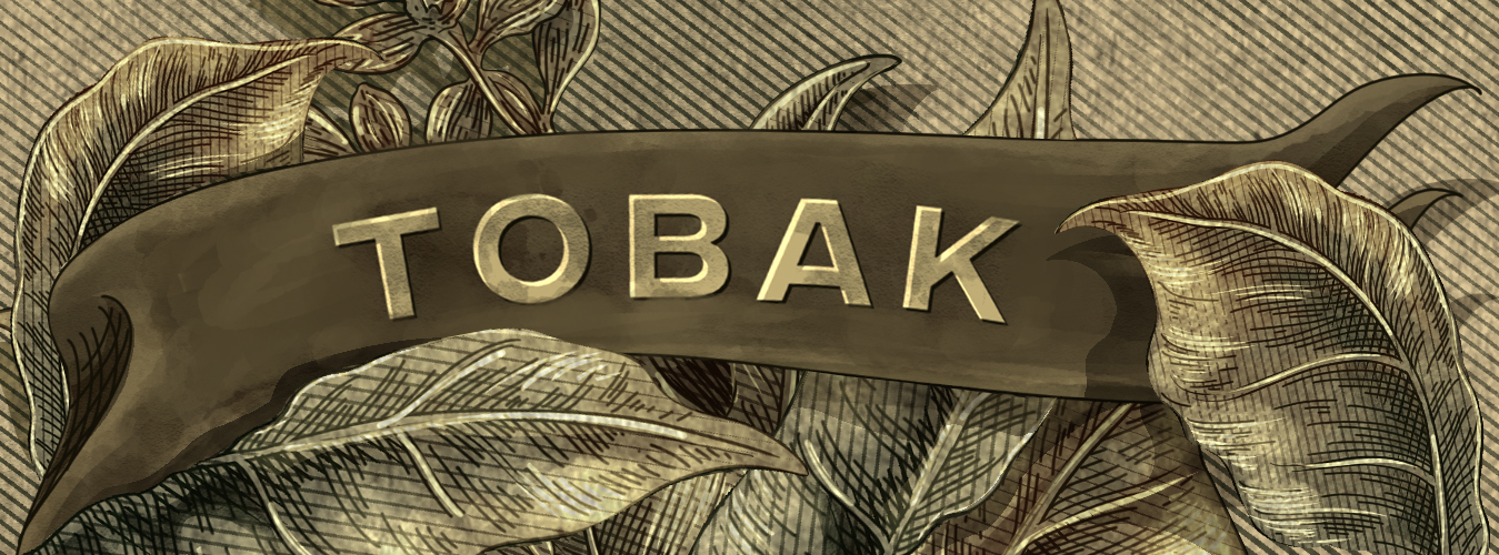 tobak banner