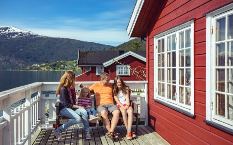 emigracja_norwegia