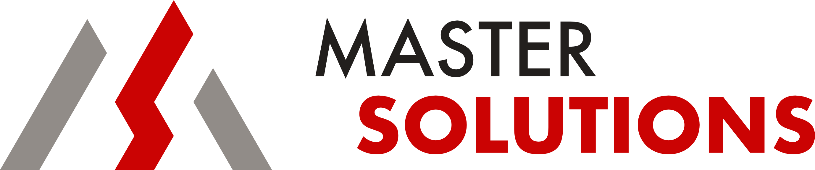 Logo-Color-Vert