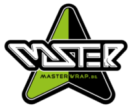 Master Wrap