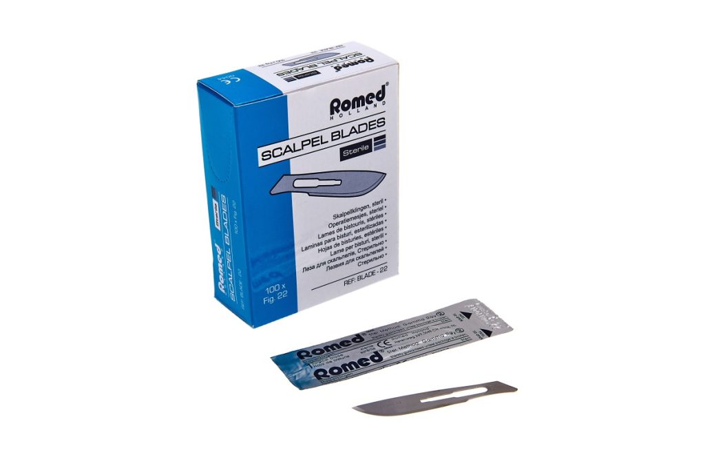 Mast Medical romed-scalpel-blades-1024x683 Home 