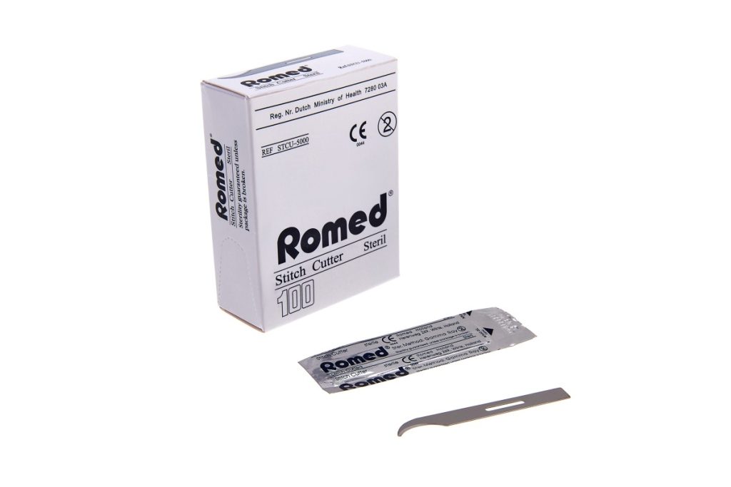 Mast Medical romed-stitch-cutters-1024x683 Home 