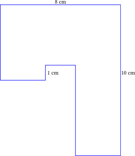 Rendered by QuickLaTeX.com