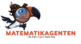 Matematikagenten