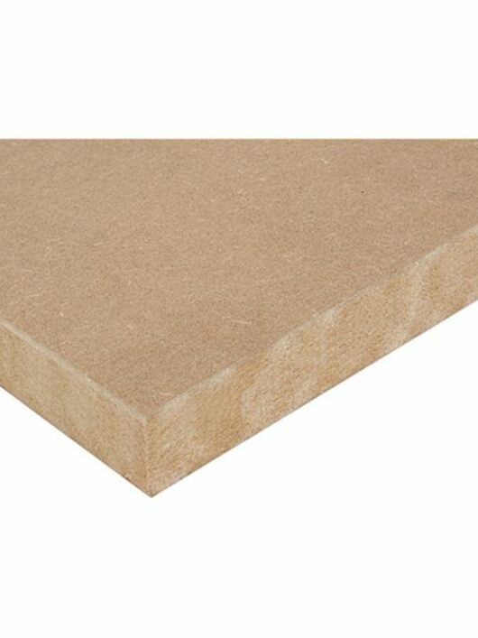 Mdf