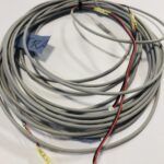 Kabel