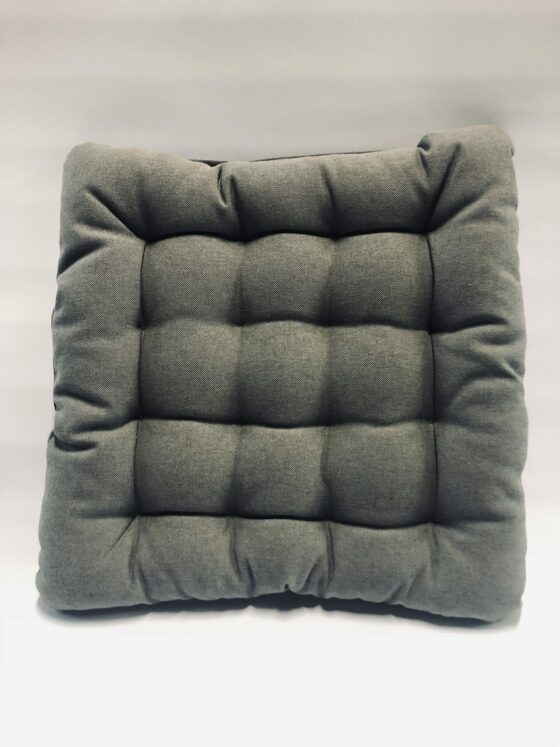 Sittkudde