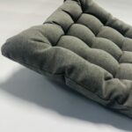 Sittkudde - Bild 2