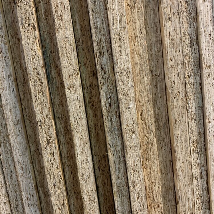 OSB