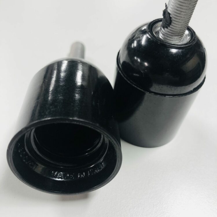 E27 sockel