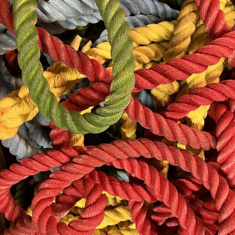 Rep