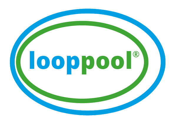 looppool logo