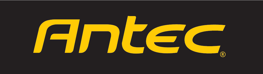 antec