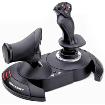 Thrustmaster T248 Volant + Pédalier Prix Maroc, Marrakech, Rabat