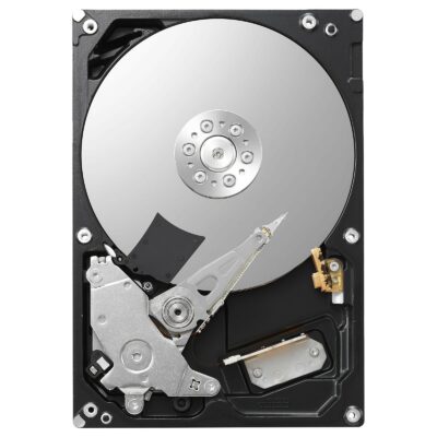 disque dur 500 go western digital blue , 3.5 pouce , 7200 rpm