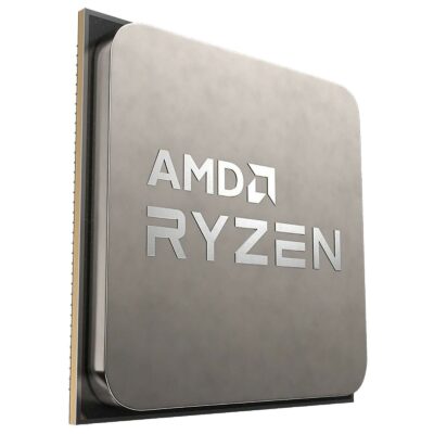 AMD Ryzen 7 3700X 8 -Core, processeur AM4 16 fils Maroc