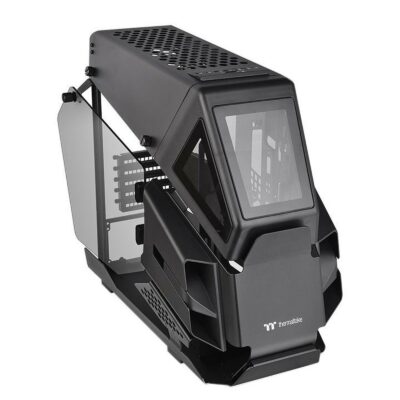 Thermaltake AH T200 Noir