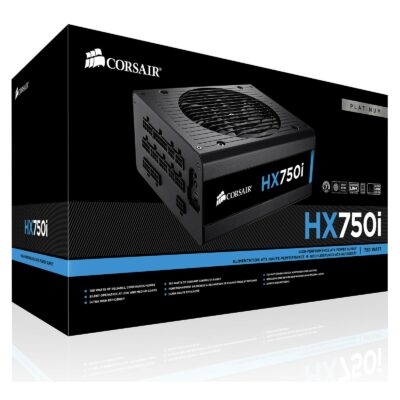 l'alimentation Hummer X 1000W PLUS GOLD - Pc Gamer Maroc