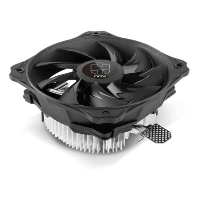 FAN CPU HUMMER H-112 AMD AM4/INTEL LGA 1151