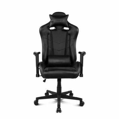 Gaming Drift DR85 Black