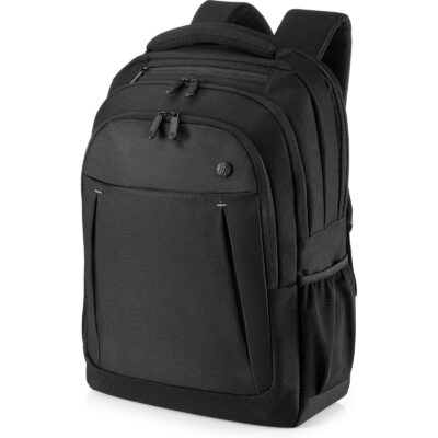SAC À DOS HP BUSINESS BACKPACK 17.3″ POUCES