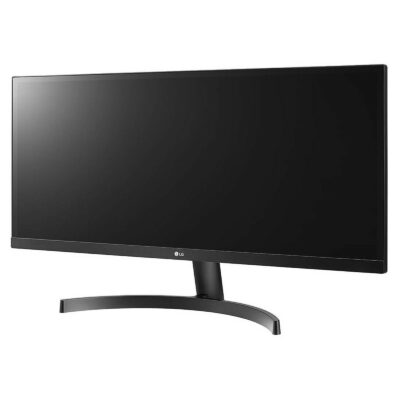 LG 29″ LED – 29WL500-B