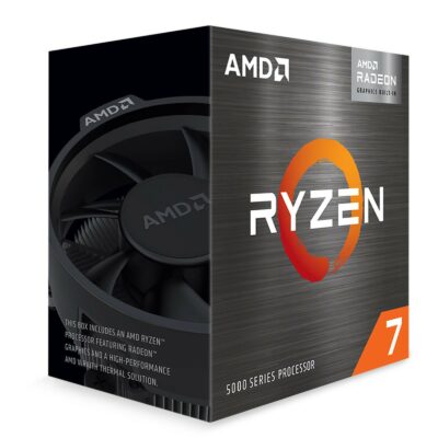 Processeur AMD Ryzen 5 3600X - Tera maroc