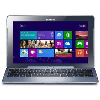 Samsung ATIV Smart PC 500T1C-SSD 64GB /2GBRAM WEFI / SIM  Remis a Neuf