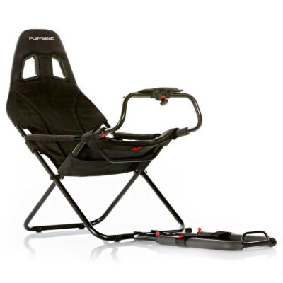 Playseat Challenge ACTIFIT