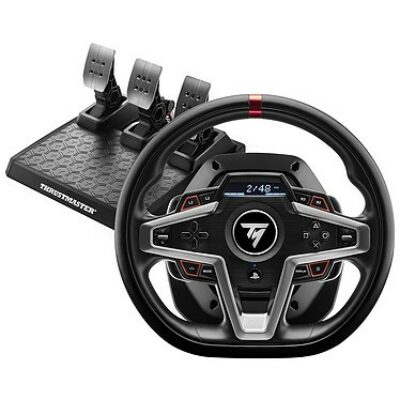 Thrustmaster T248 Edition Ps5/ PC
