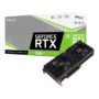 Carte graphique nvidia